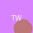 午夜福利影院 - Twitter